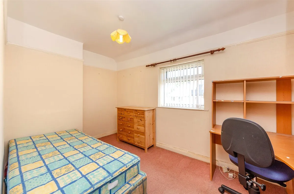 Dolafon, Cwm-y-Glo, Caernarfon, Gwynedd, LL55
