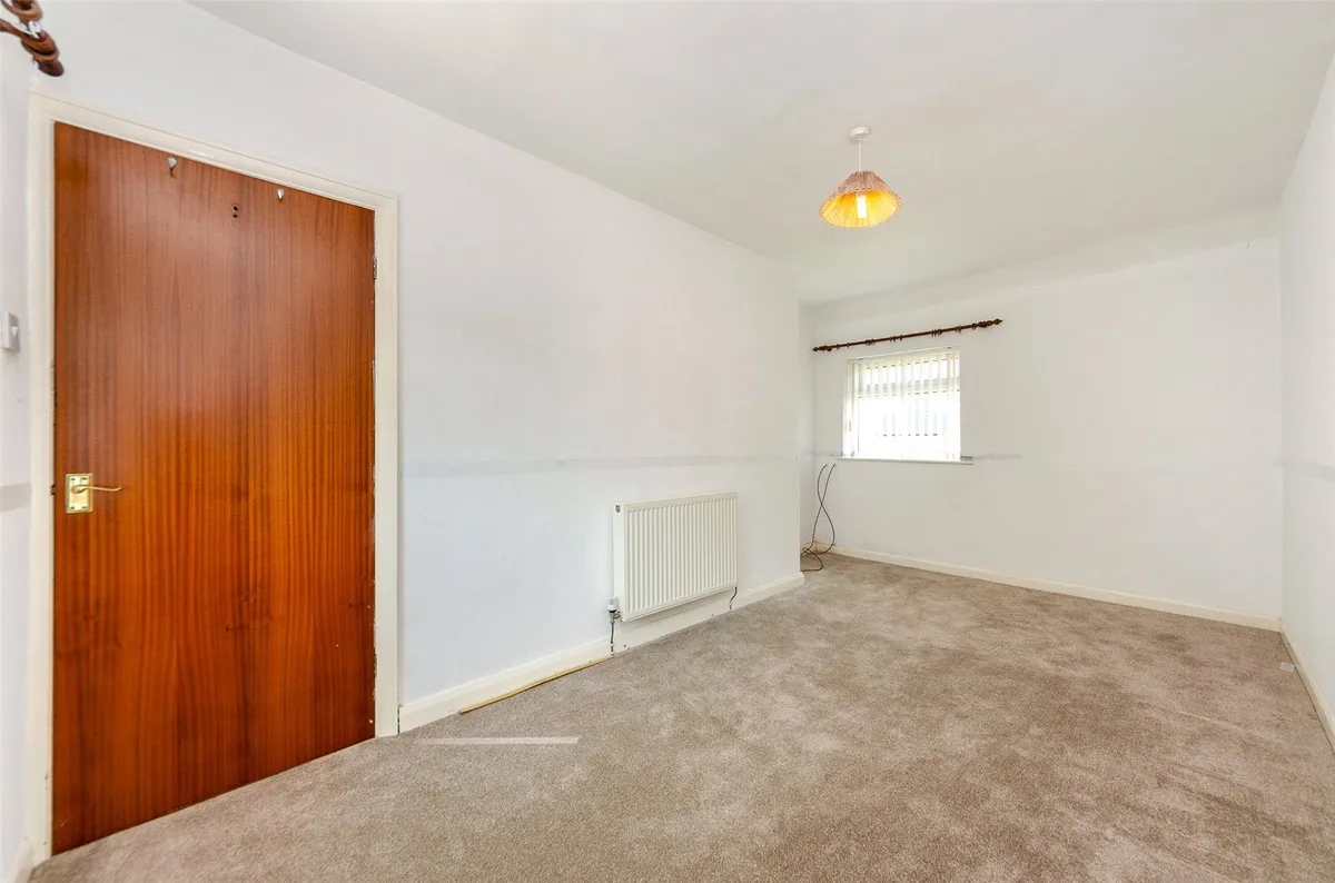 Dolafon, Cwm-y-Glo, Caernarfon, Gwynedd, LL55