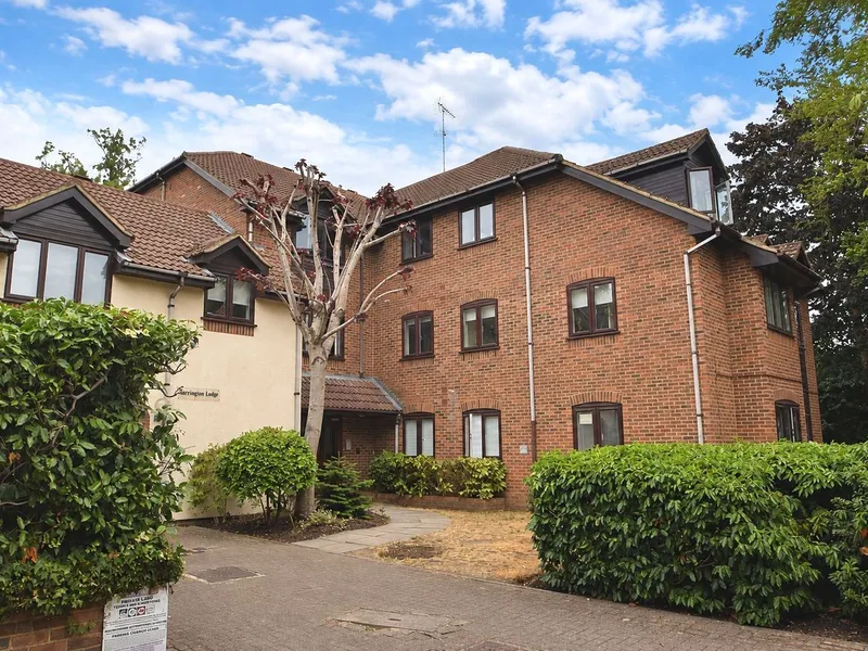 Property 1