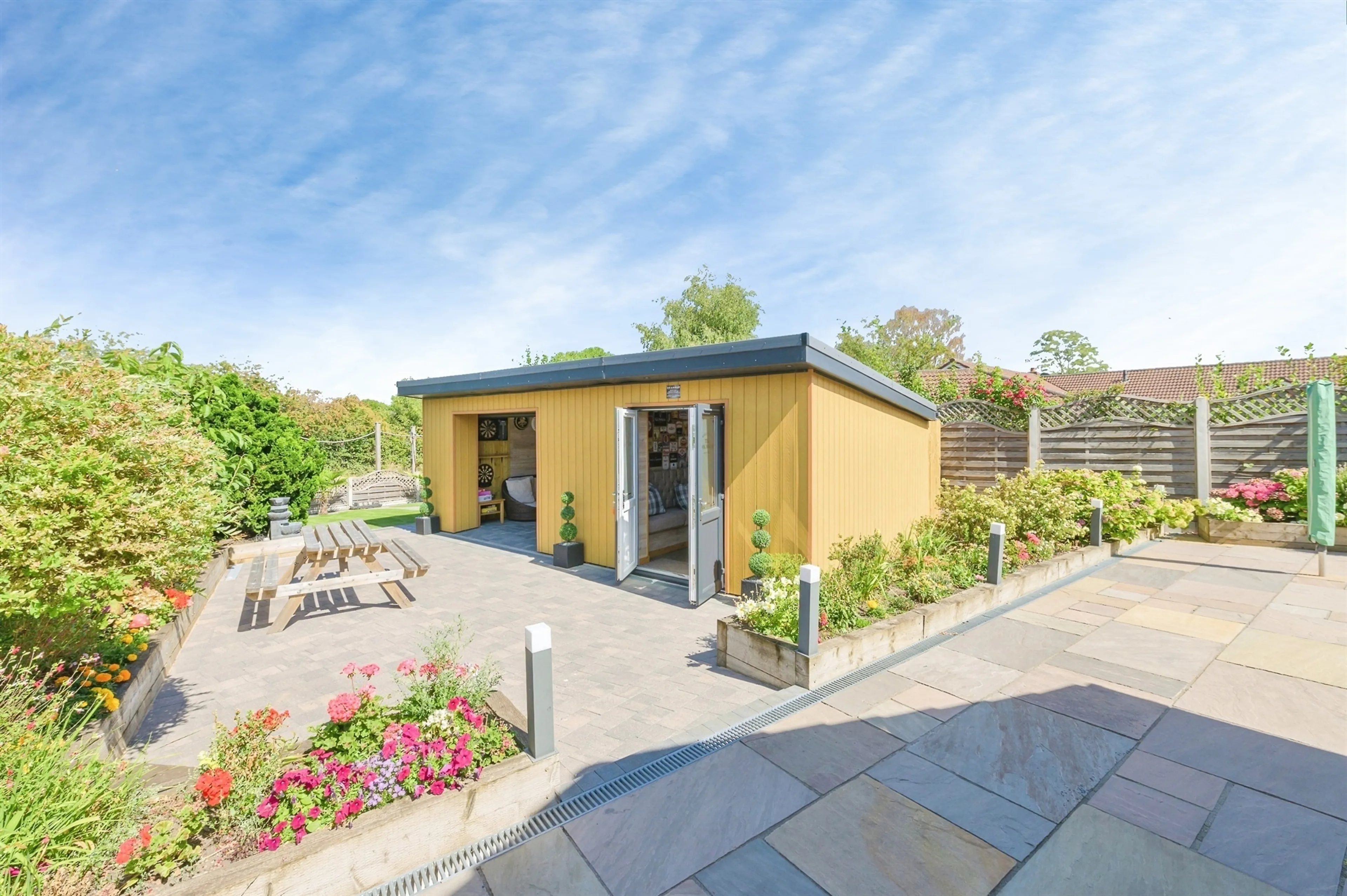 Property photo 13