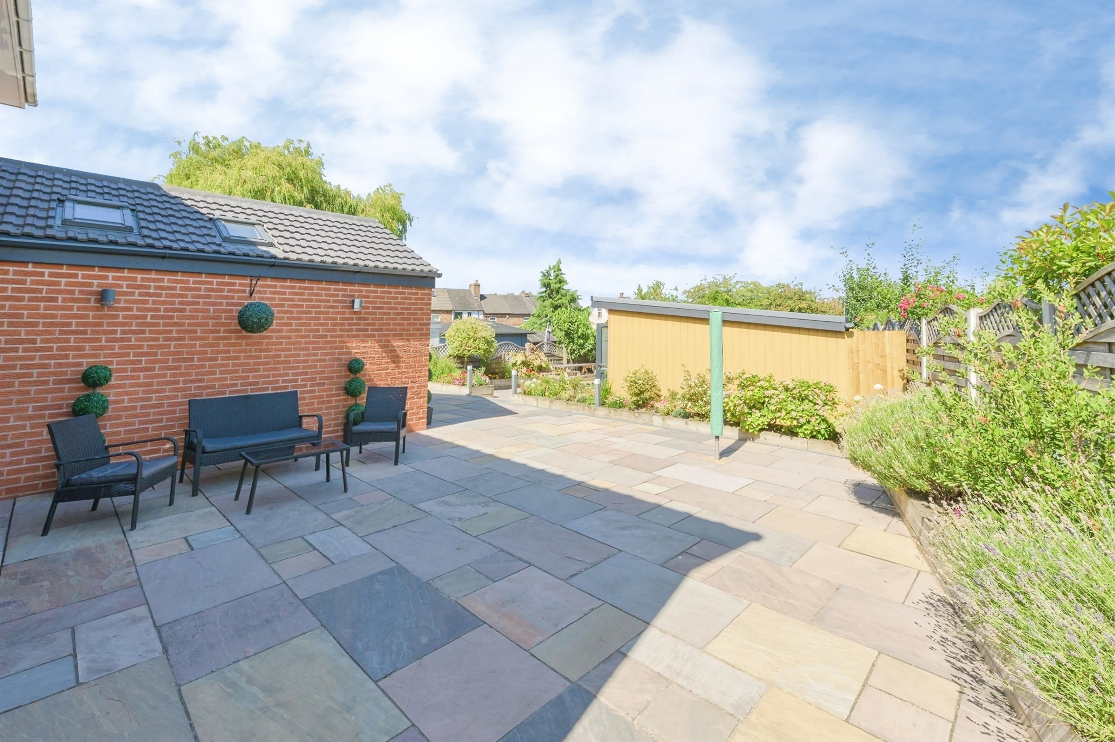 Property photo 14