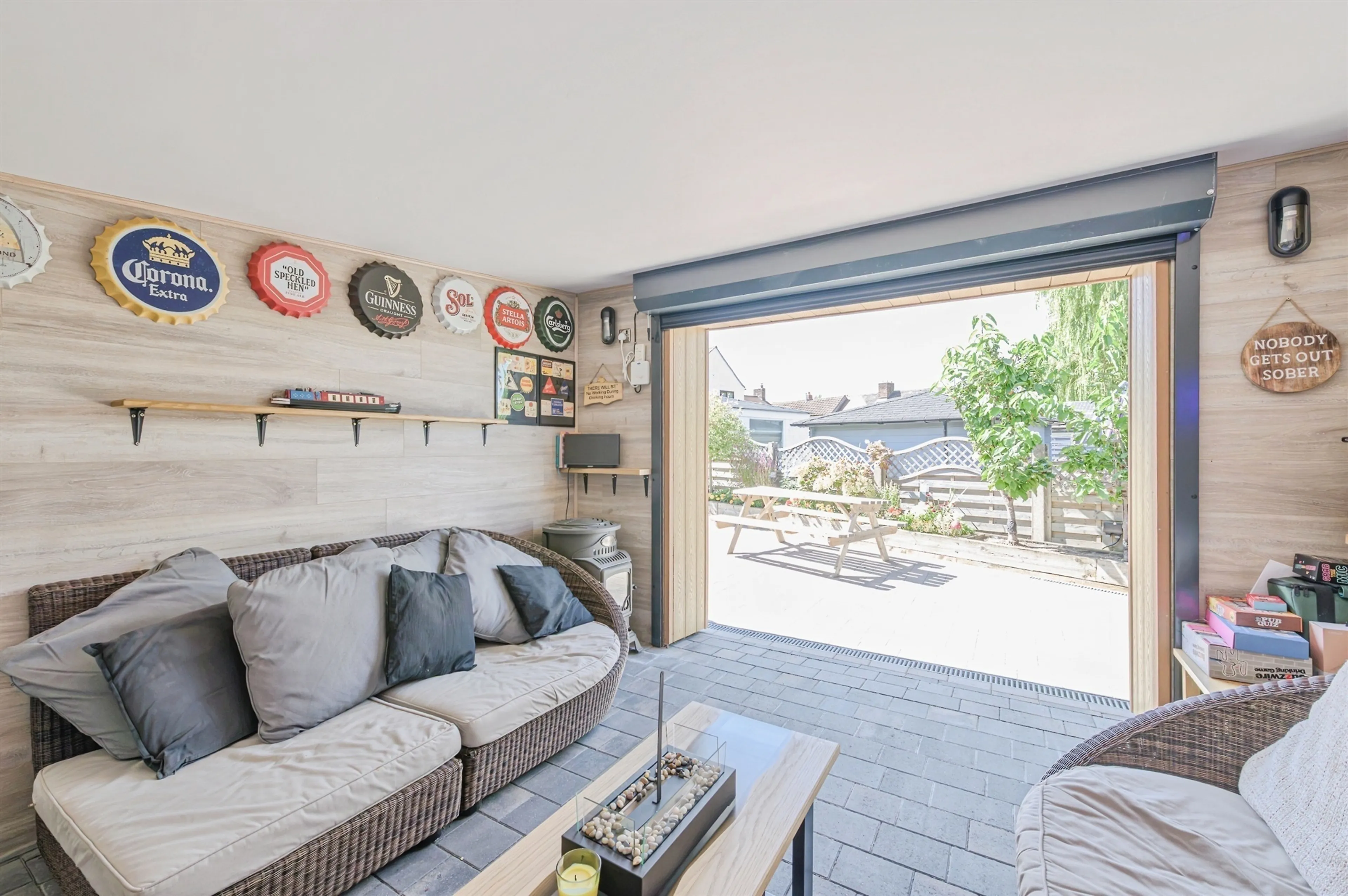 Property photo 16