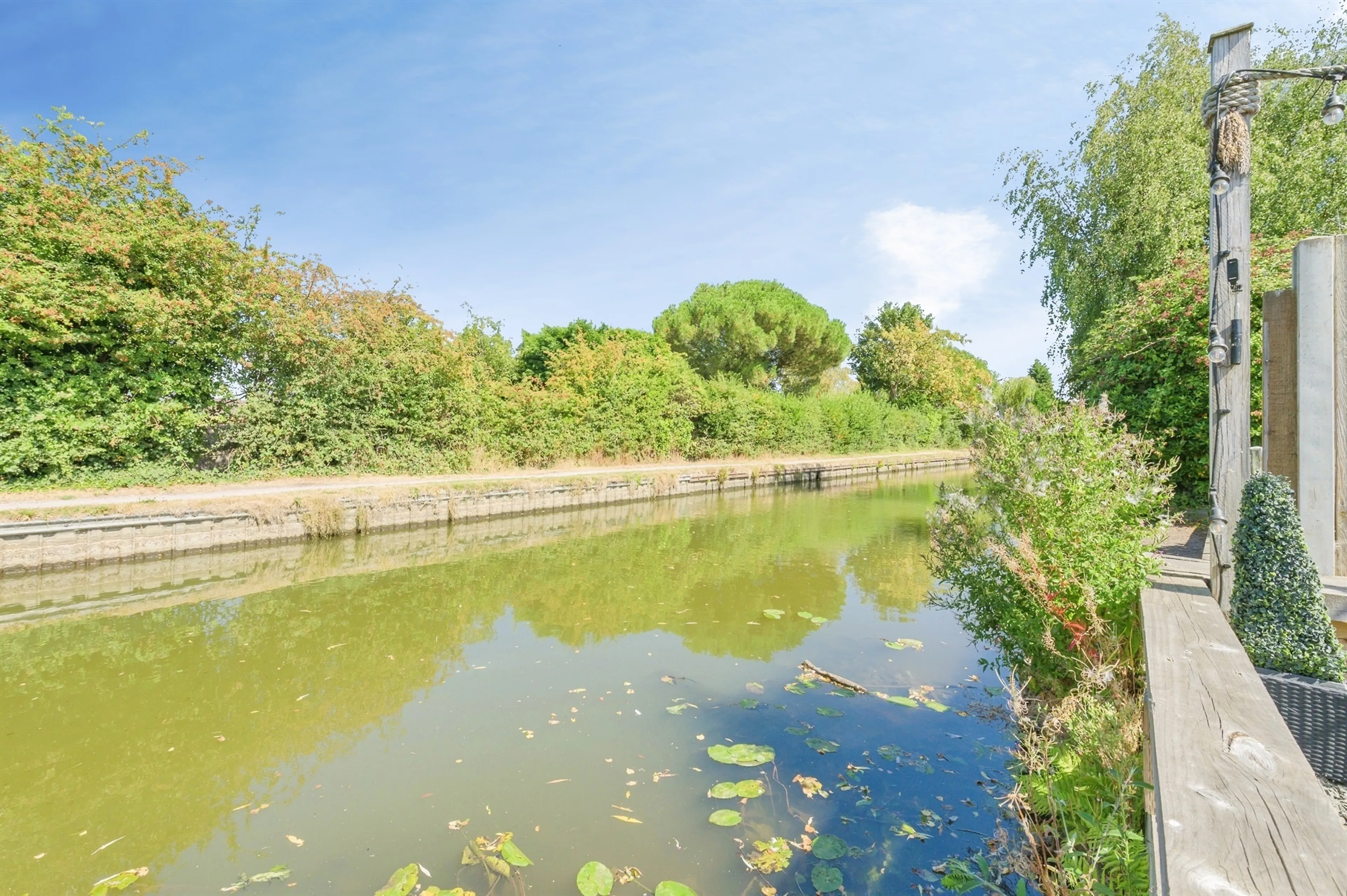 Property photo 20