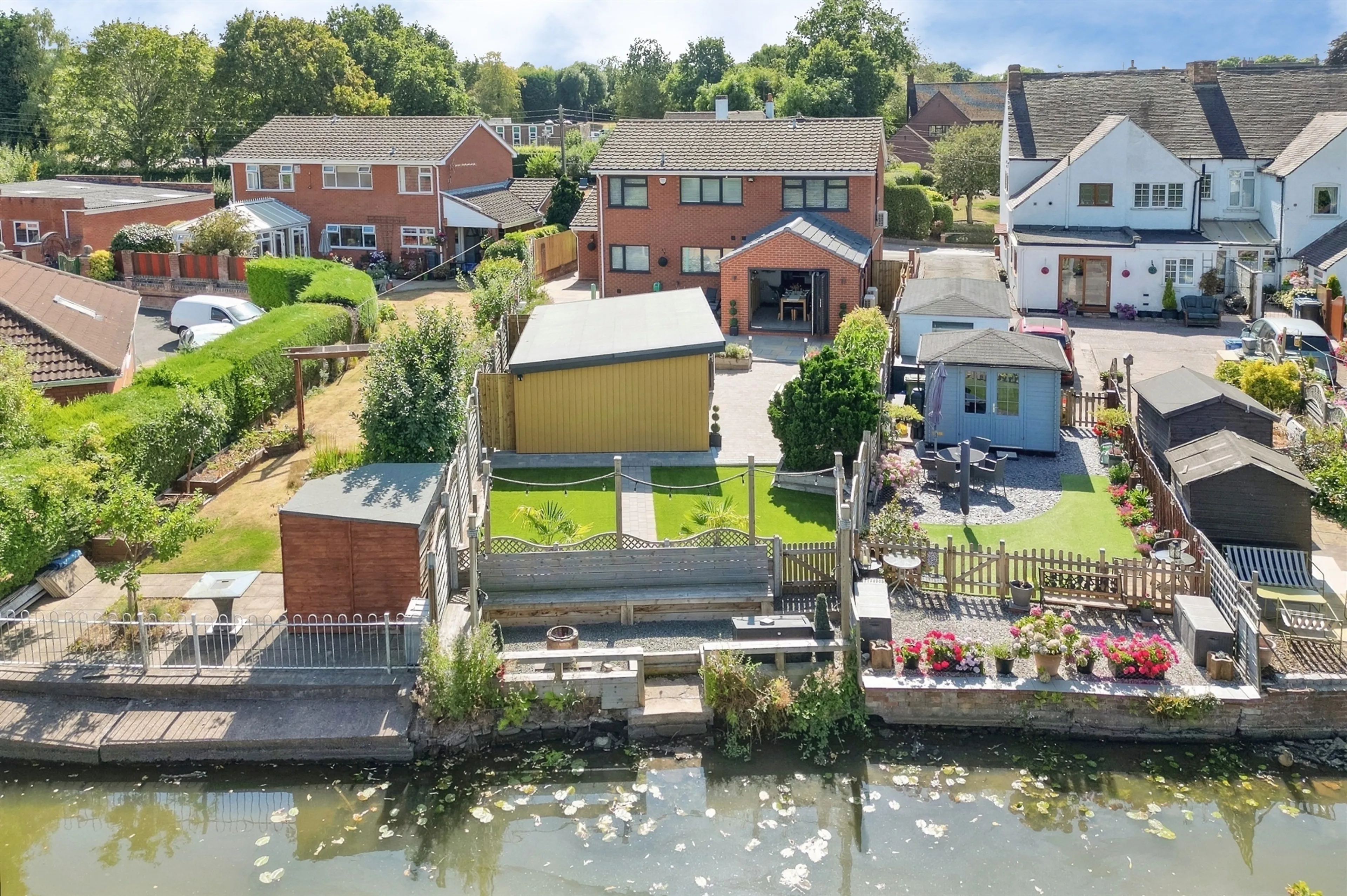 Property photo 21