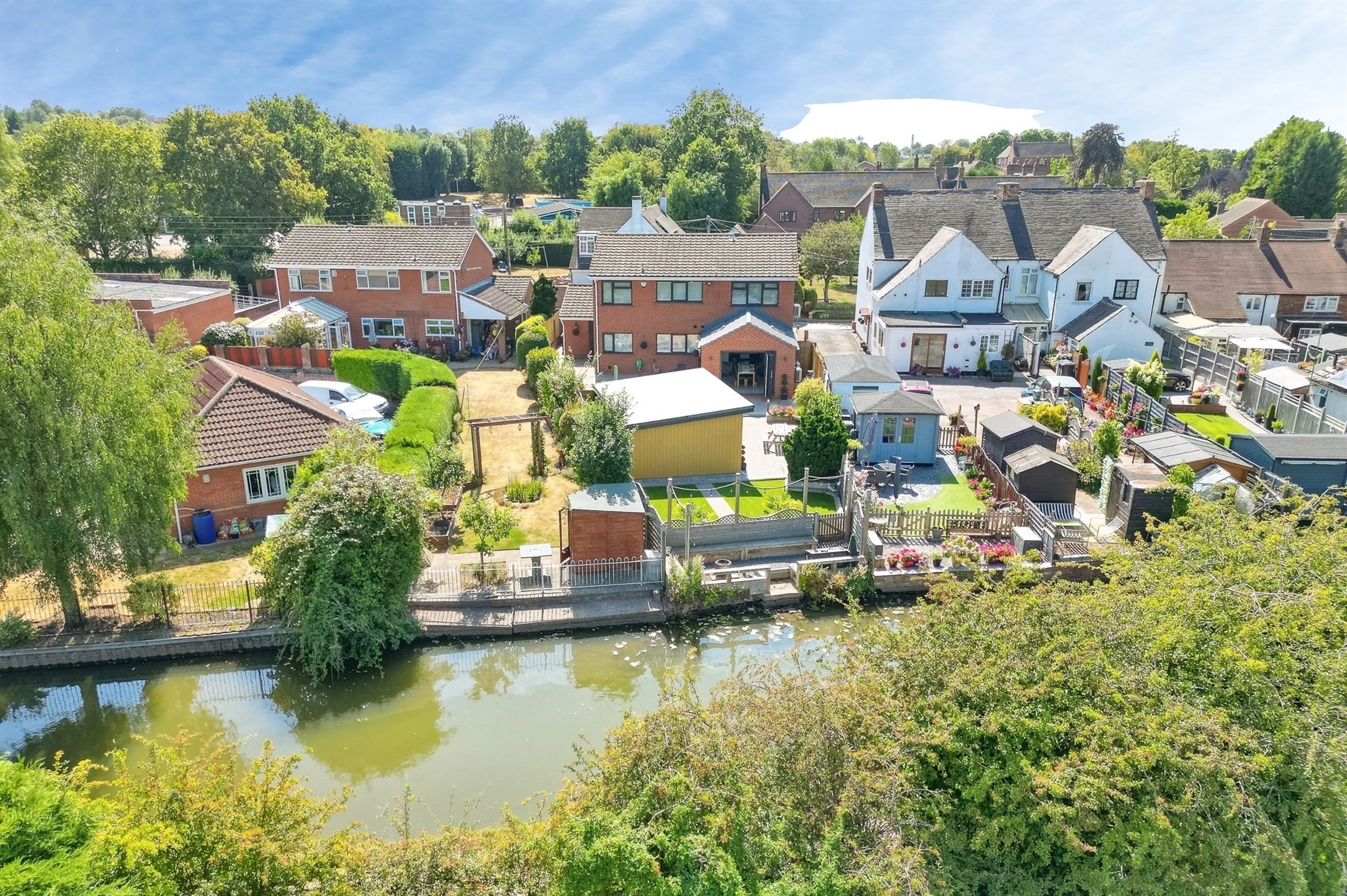 Property photo 22