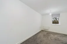Clifton House, Broadway, Peterborough