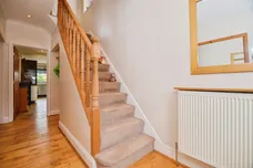 Oulston Road, Stockton-On-Tees