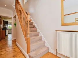Oulston Road, Stockton-On-Tees thumb 2