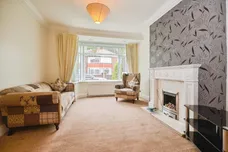 Oulston Road, Stockton-On-Tees