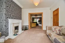 Oulston Road, Stockton-On-Tees