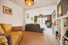 Oulston Road, Stockton-On-Tees