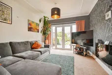 Oulston Road, Stockton-On-Tees