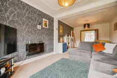 Oulston Road, Stockton-On-Tees