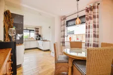Oulston Road, Stockton-On-Tees
