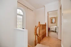 Oulston Road, Stockton-On-Tees