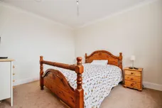 Oulston Road, Stockton-On-Tees