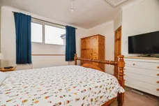 Oulston Road, Stockton-On-Tees