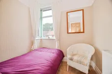 Oulston Road, Stockton-On-Tees