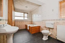 Oulston Road, Stockton-On-Tees