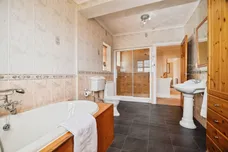 Oulston Road, Stockton-On-Tees