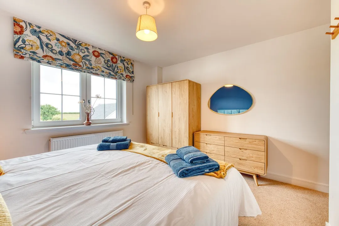 https://mr0.homeflow-assets.co.uk/files/photo/image/48104/5859/_x_/DSC_6843_HDR-22.jpg