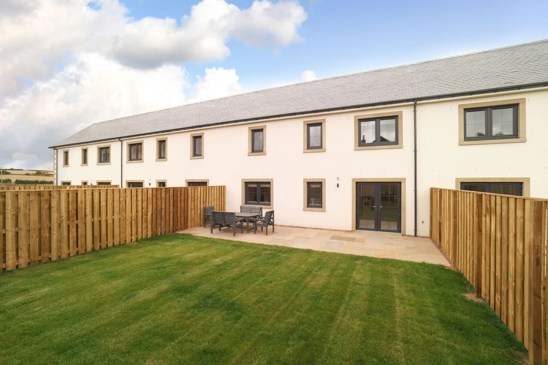 Property photo top 3