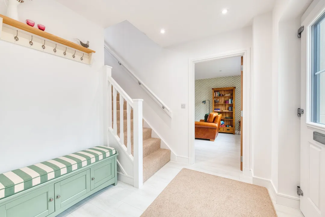 https://mr0.homeflow-assets.co.uk/files/photo/image/48104/5900/_x_/DSC_6768_HDR-11.jpg