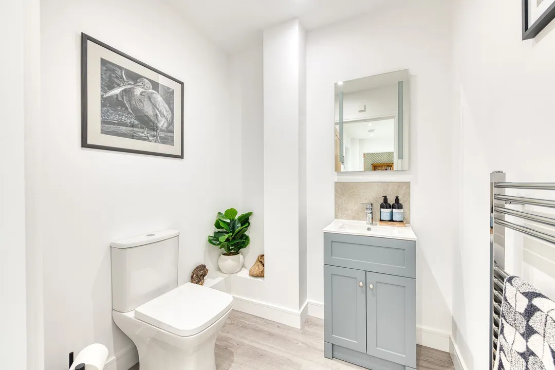 https://mr0.homeflow-assets.co.uk/files/photo/image/48104/5904/_x_/DSC_6778_HDR-12.jpg