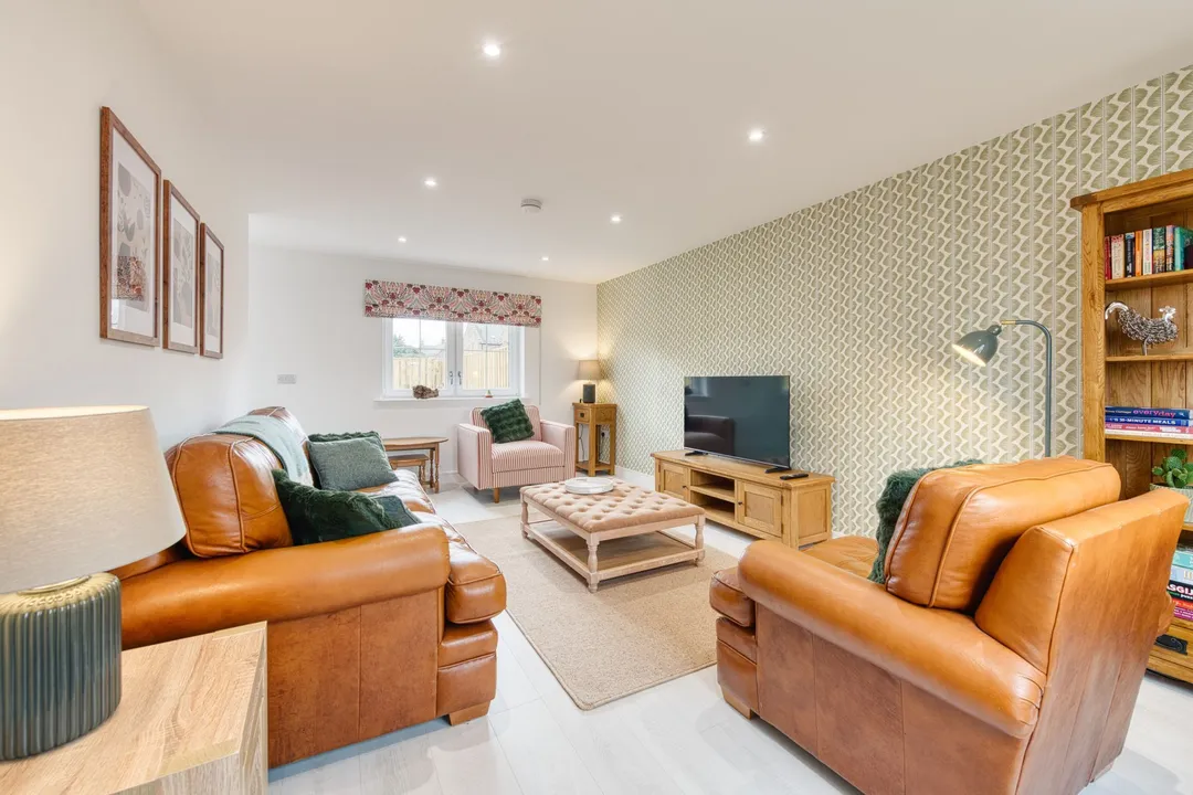 https://mr0.homeflow-assets.co.uk/files/photo/image/48104/5917/_x_/DSC_6893_HDR-52.jpg