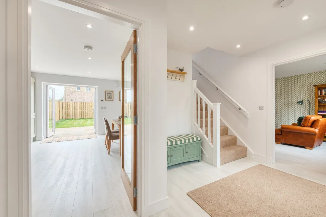 https://mr0.homeflow-assets.co.uk/files/photo/image/48104/5924/_x_/DSC_6766_HDR-10.jpg