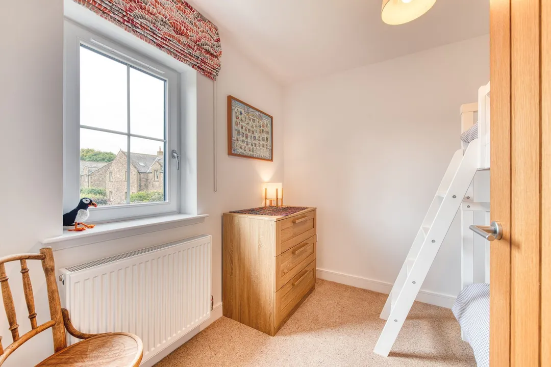 https://mr0.homeflow-assets.co.uk/files/photo/image/48104/5928/_x_/DSC_6818_HDR-18.jpg