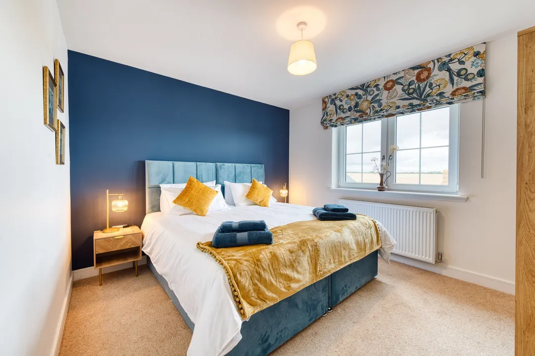 https://mr0.homeflow-assets.co.uk/files/photo/image/48104/5958/_x_/DSC_6823_HDR-19.jpg