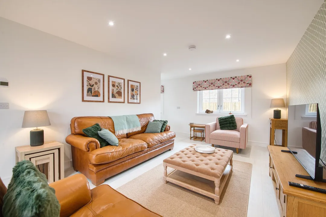 https://mr0.homeflow-assets.co.uk/files/photo/image/48104/5959/_x_/DSC_6926_HDR-55.jpg