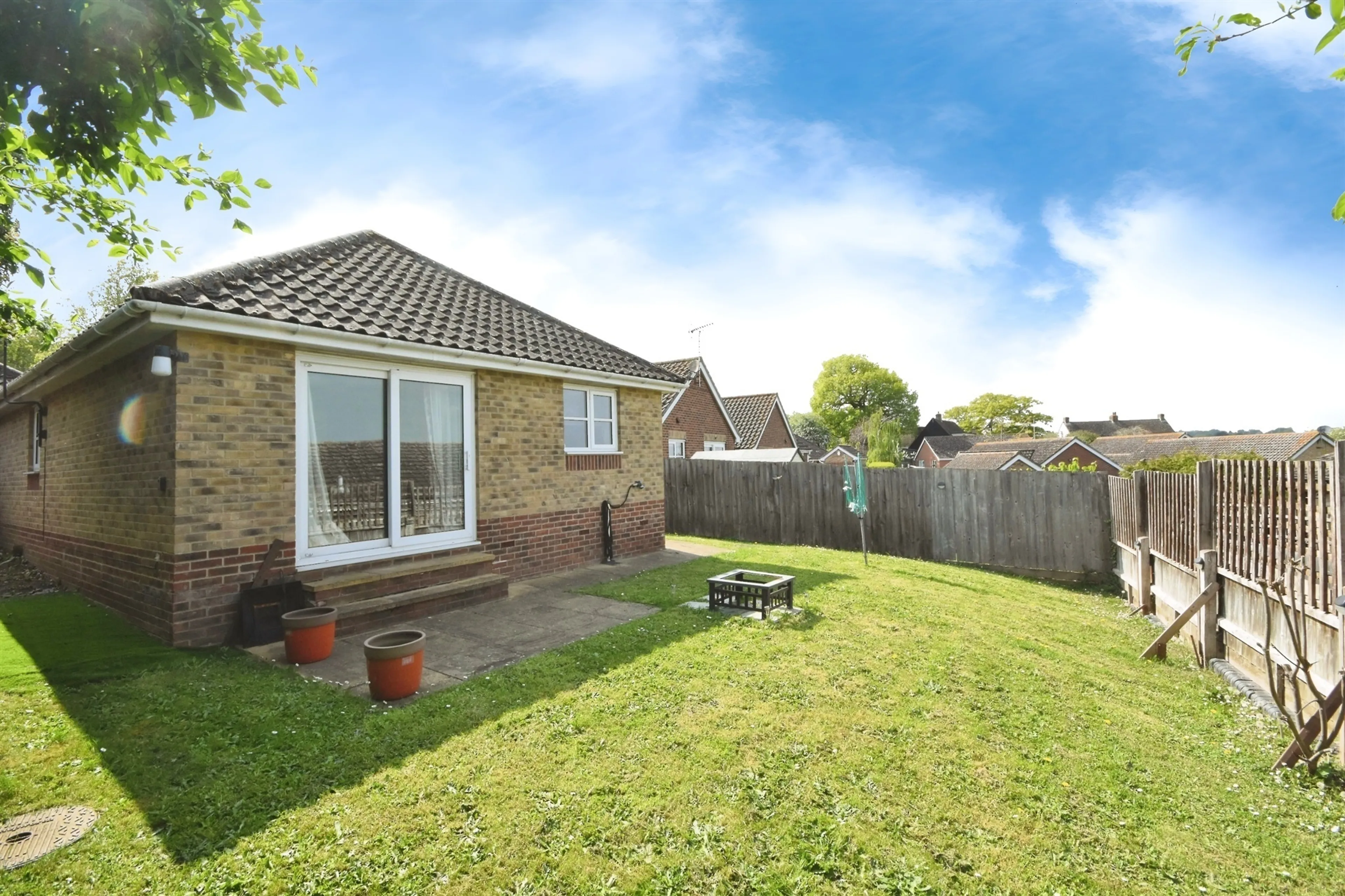Property photo 12