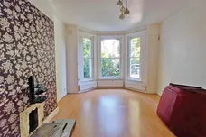 Manor Park, LEWISHAM