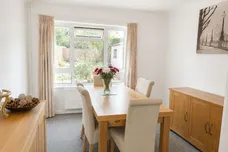 Salisbury Road, Totton, SOUTHAMPTON