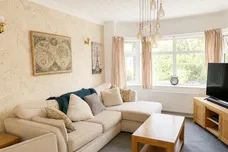 Salisbury Road, Totton, SOUTHAMPTON