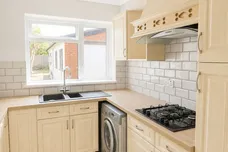 Salisbury Road, Totton, SOUTHAMPTON
