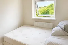Salisbury Road, Totton, SOUTHAMPTON