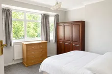 Salisbury Road, Totton, SOUTHAMPTON