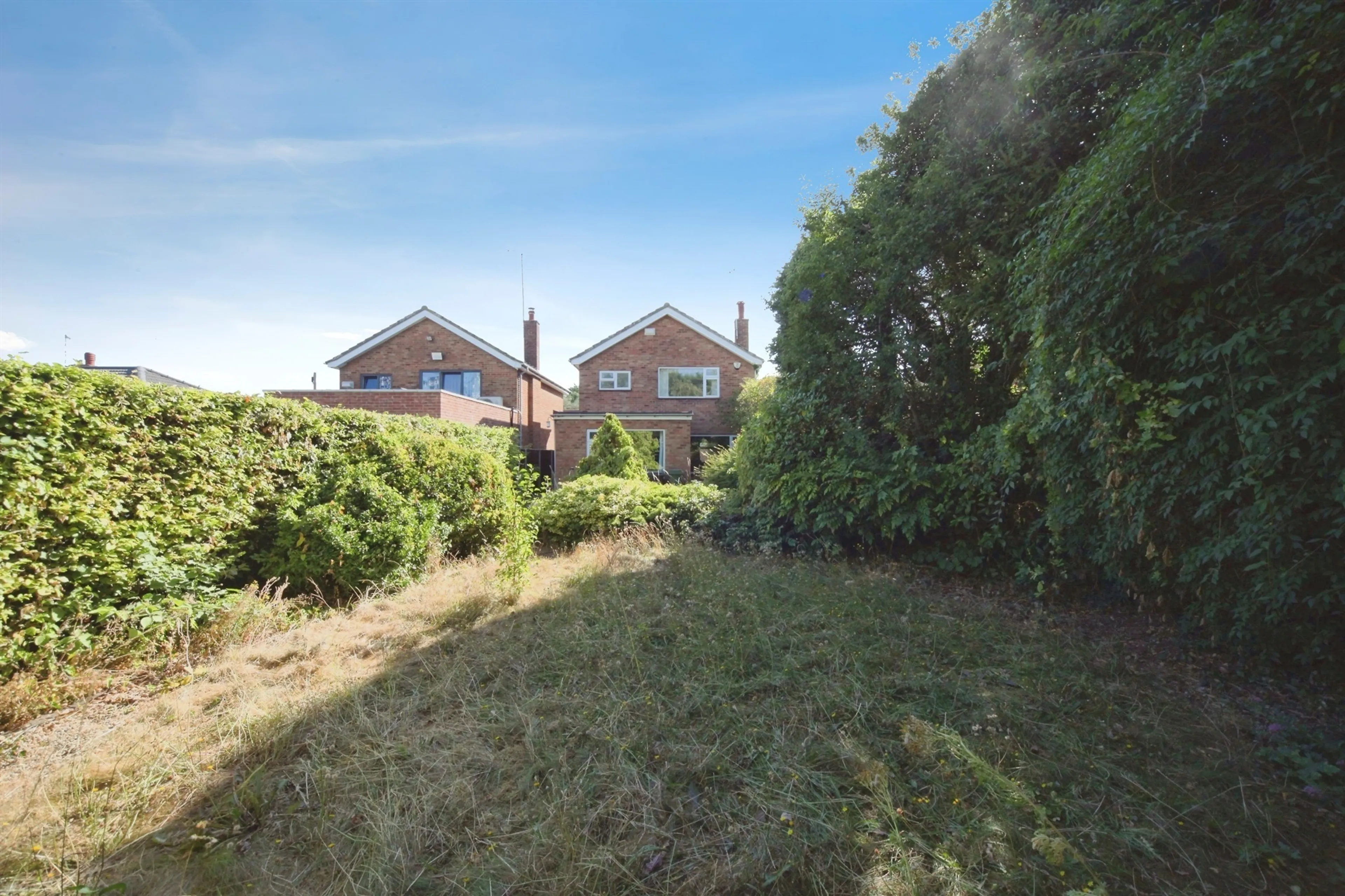 Property photo 14