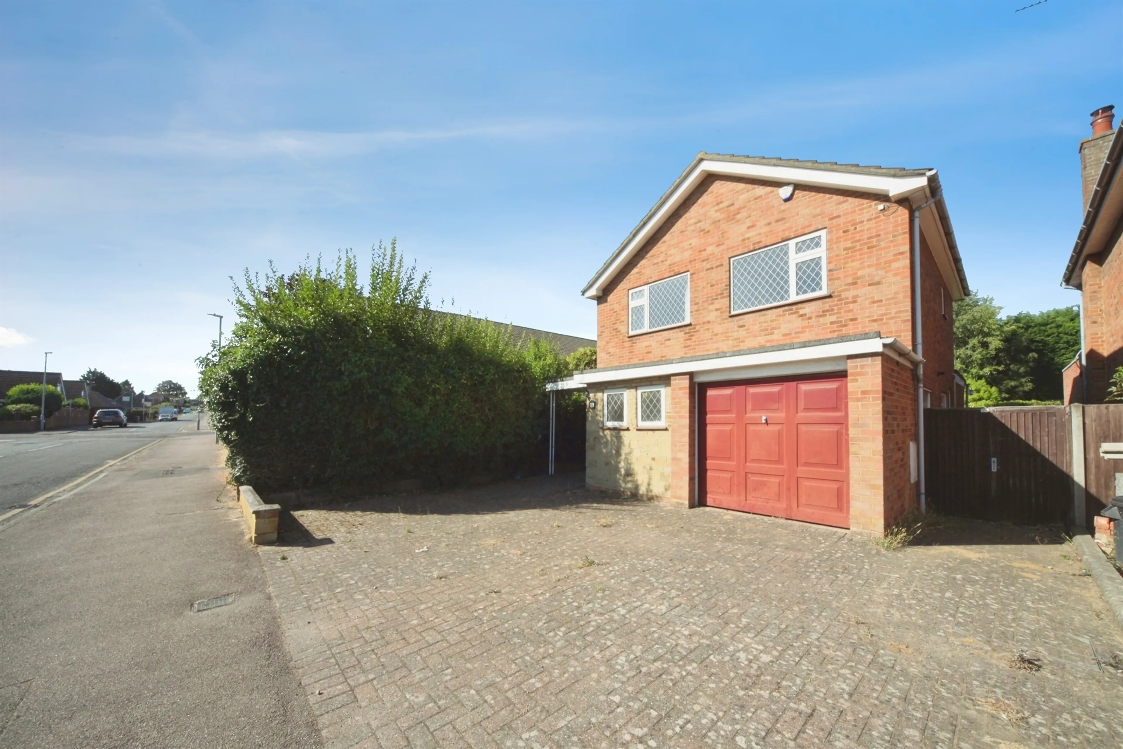 Property photo 16