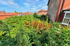 Station Road, Haxby, York