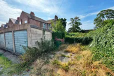 Station Road, Haxby, York