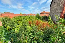 Station Road, Haxby, York