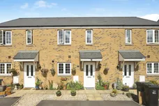 Aspin Close, Wellington