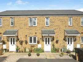 Aspin Close, Wellington photo