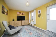 Aspin Close, Wellington