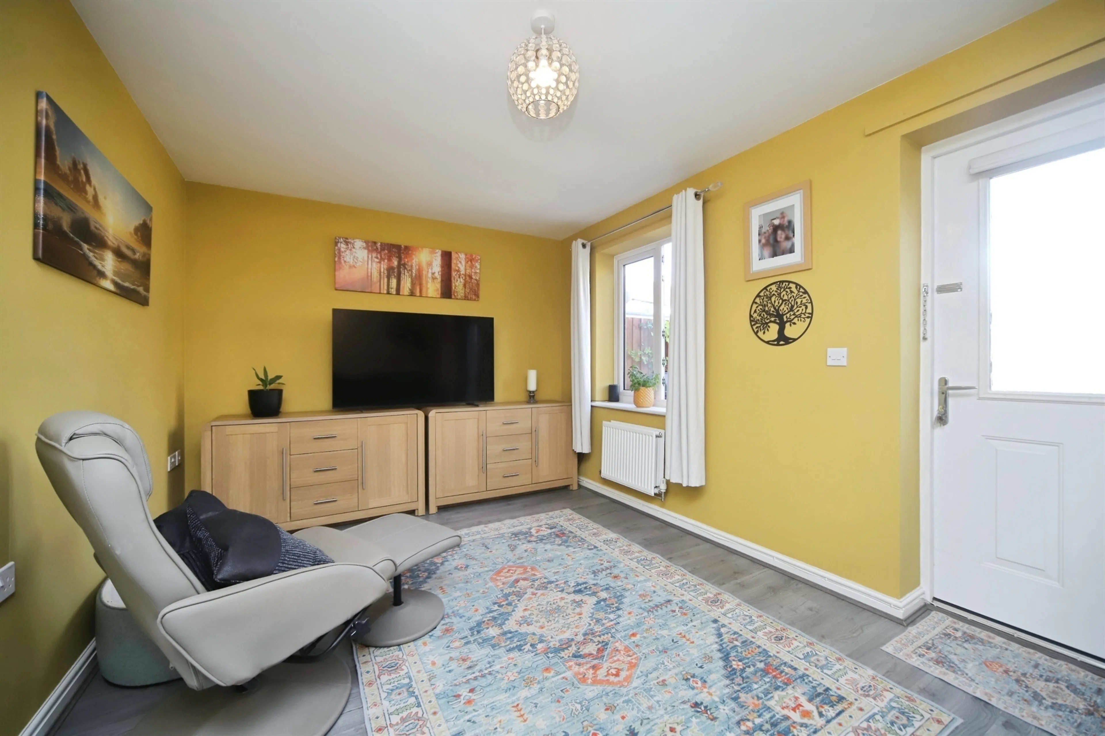 Property at Aspin Close, Wellington