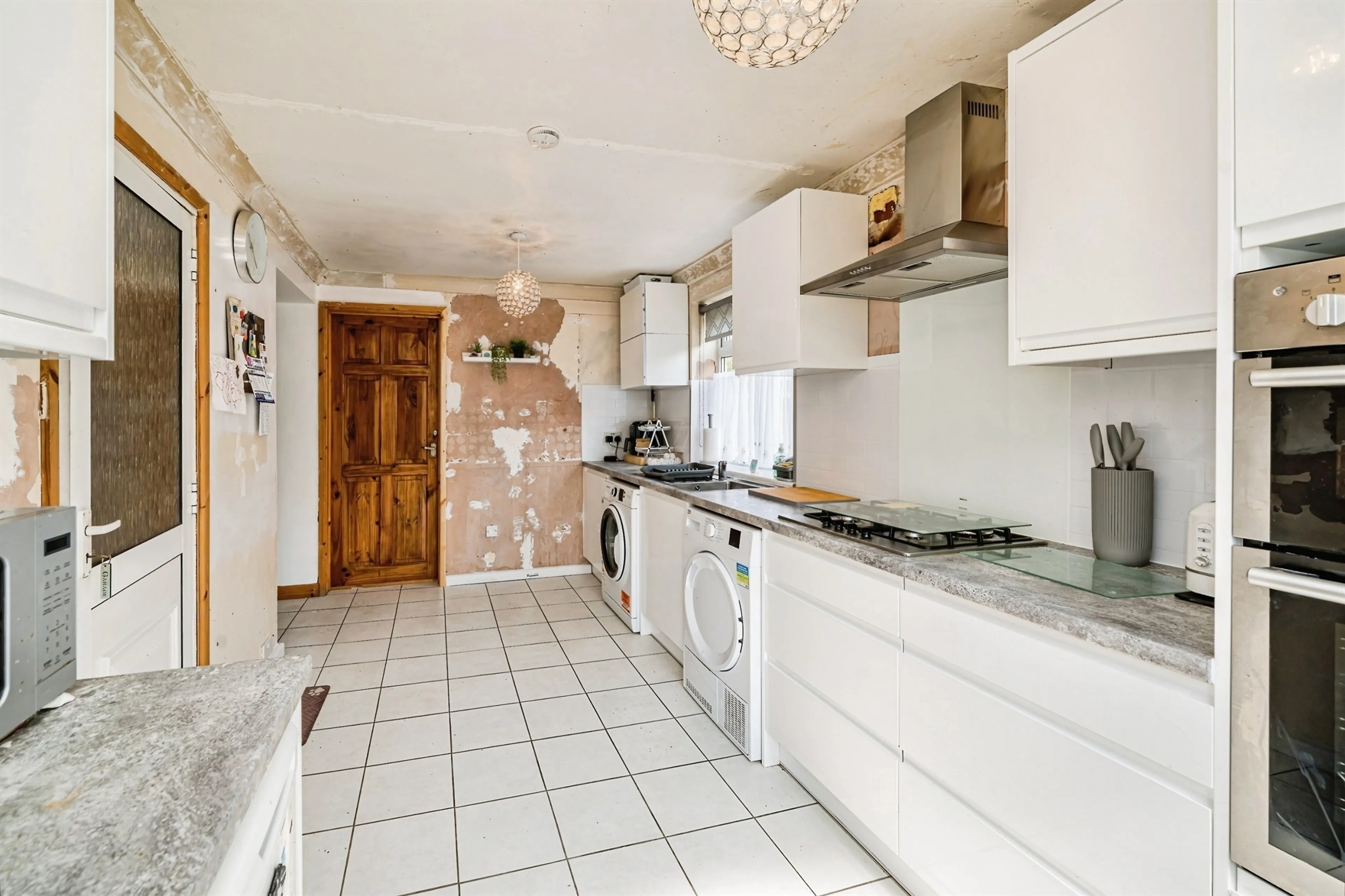 Property at Verney Walk, Aylesbury